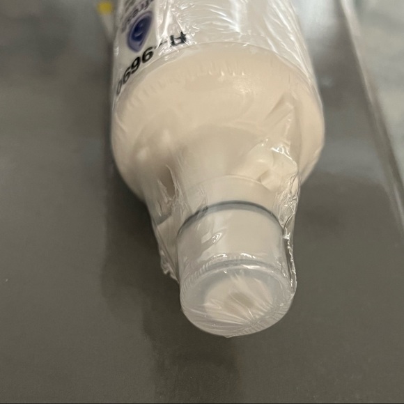 Refresh Refrigerator Water Filter R-9690 LG LT700P Kenmore 46-9690 - Picture 10 of 11